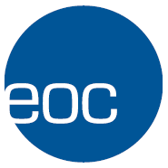 EOC