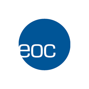 EOC