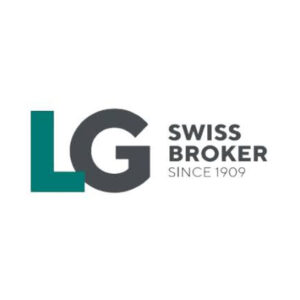 LG swiss Broker
