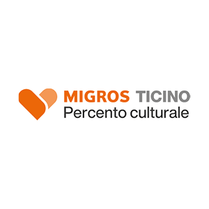 Migros Ticino Percento Cultura
