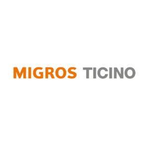 Migros