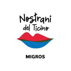 Nostrani ticino