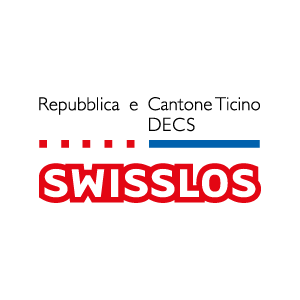 Swisslos
