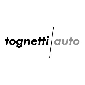 Tognetti auto