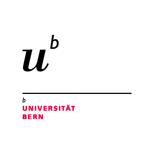 Uni Bern