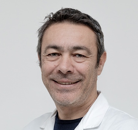Mauro Manconi