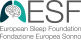 ESF_logo_300_big