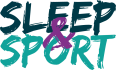 Sleep&Sport_Logo_1
