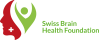 Swiss Brain Health Foundation_Logo1